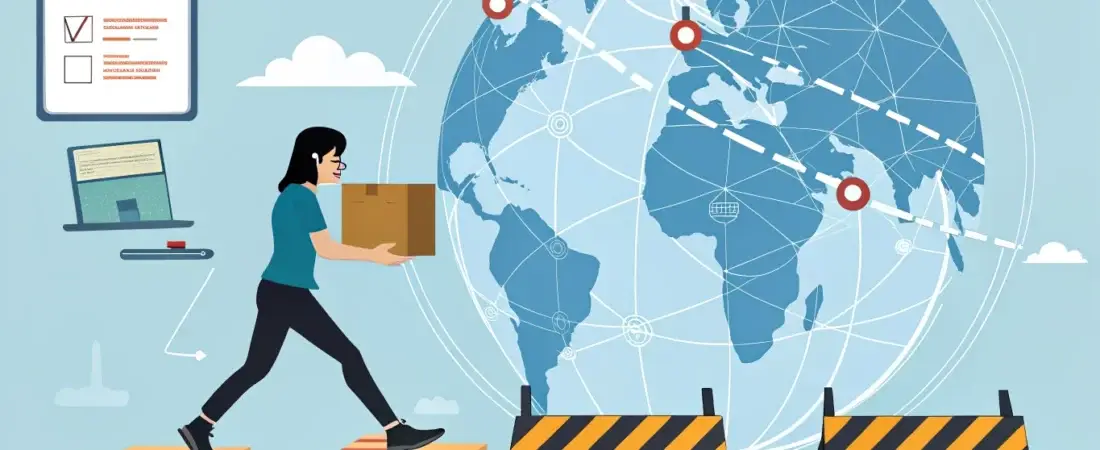 Cómo vender en Amazon: requisitos, costes y pasos para empezar