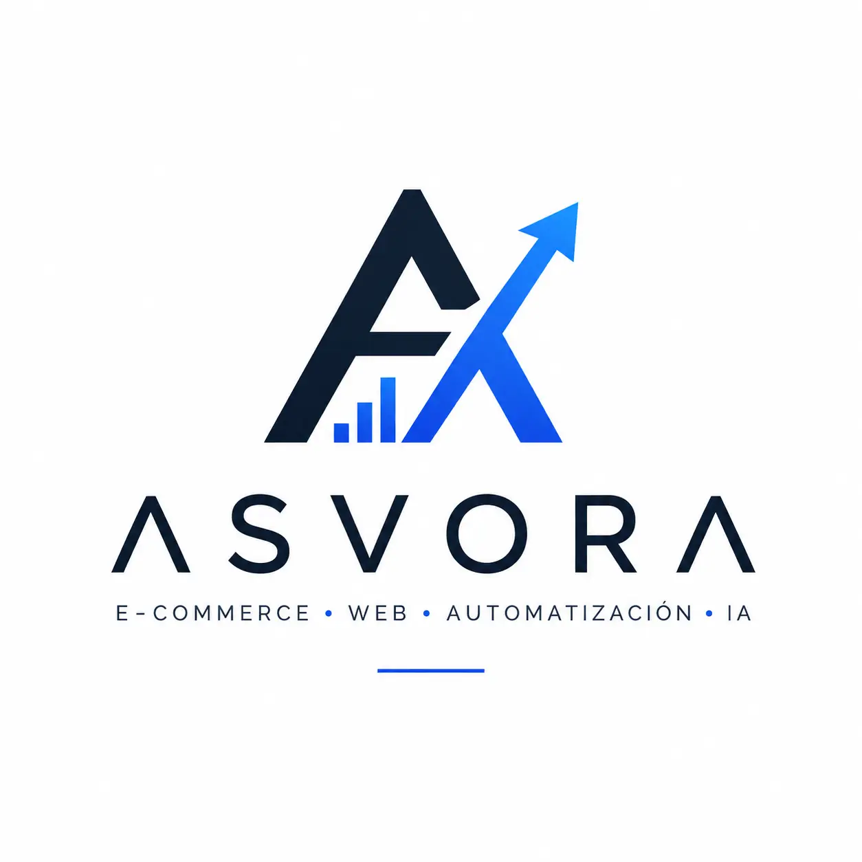 ASVORA